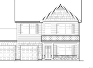 422 Contentment Dr #200B, Locust, NC 28097