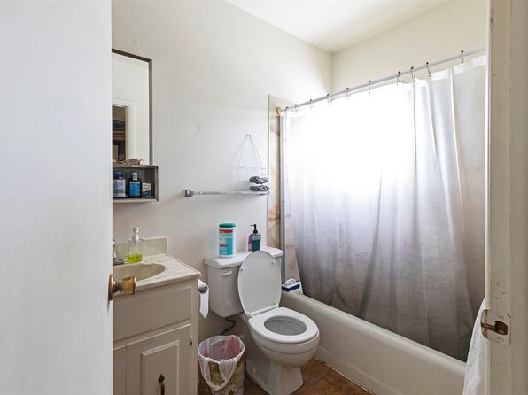 missoula-montana-209635427 picture