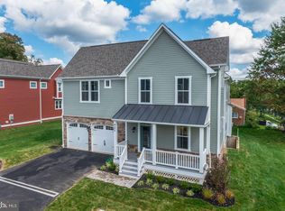 10312 Parkman Rd, Silver Spring, MD 20903