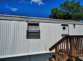3509 Oregon Trl, Enid, OK 73703