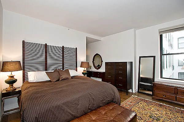 Sold by Cantor and Pecorella | media 11