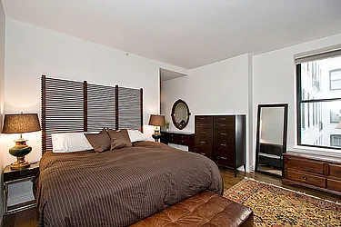 Sold by Cantor and Pecorella