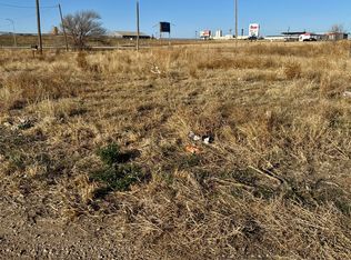 1800 S 9th St, Slaton, TX 79364