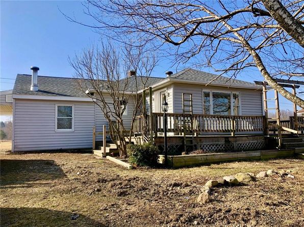 Recently Sold Homes In Erie County Pa 11 972 Transactions Zillow