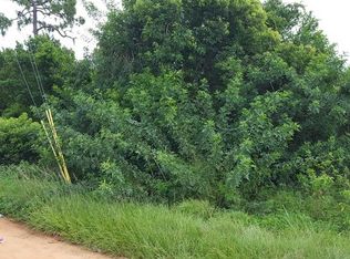 Cook Rd E, Babson park, FL 33827