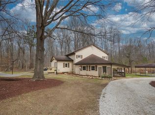 641 Peeler Dr, Randleman, NC 27317