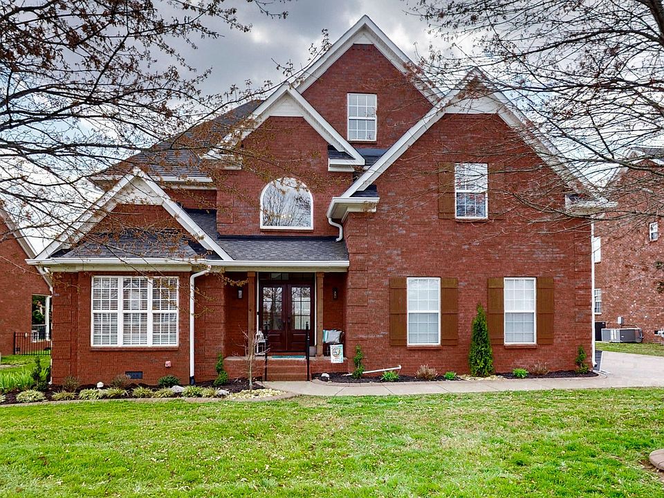 1st image of 5411 Saint Ives Dr