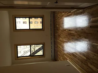 Rented by Peter Meskouris LREB