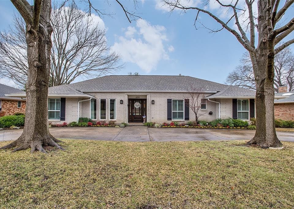 1st image of 6133 Chesley Ln