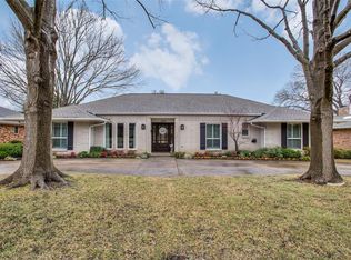 6133 Chesley Ln, Dallas, TX 75214