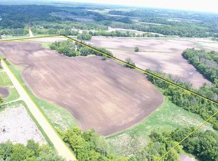 8725 Hitsman Ln, Maple Plain, MN 55359