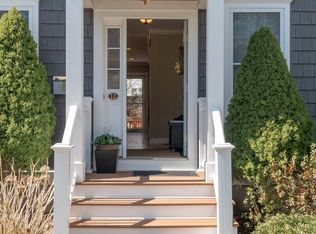 12 Neponset Ct, Roslindale, MA 02131