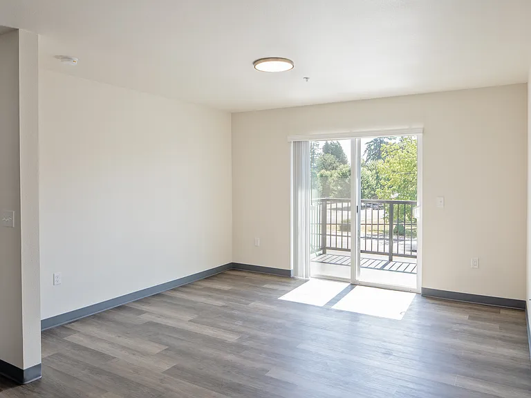 Claxter Crossing Apartments — Photo 14