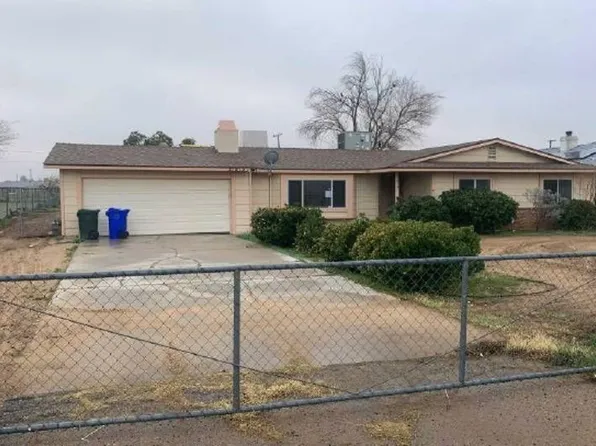 21815 Klickitat Ave, Apple Valley, CA 92307