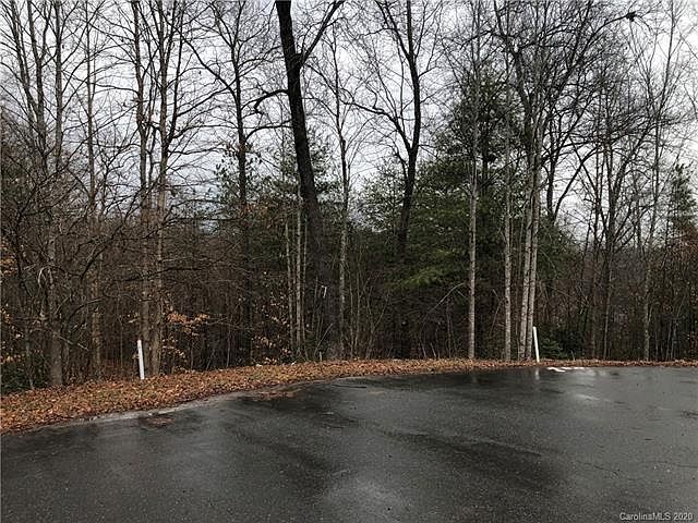 2nd image of 4394 Boulder Dr