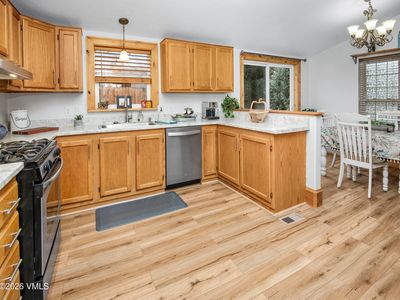 430 Porphyry Rd, Gypsum, CO, 81637