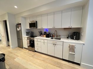 279 North St APT 2, Boston, MA 02113