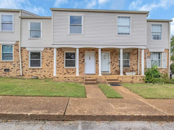 4000 Anderson Rd APT 47, Nashville, TN 37217
