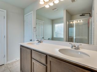 4011 High Plains Dr, Sanger, TX 76266