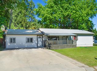 295 Norman Ave, Libby, MT 59923