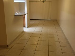 3568 Carlton Rd, Lake Worth, FL 33461