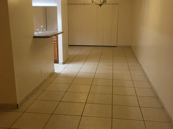 3568 Carlton Rd, Lake Worth, FL 33461