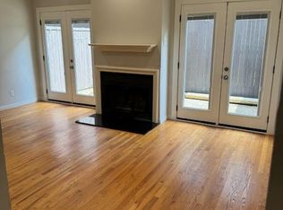 4229 Cole Ave APT 113, Dallas, TX 75205