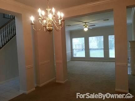 4th image of 1108 Hidden Oaks Dr