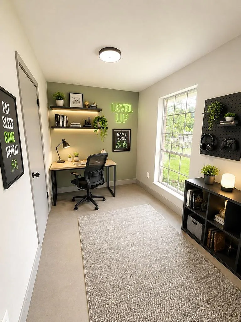 3 bed, 2.0 bath, 1636 sqft, $1,950 — Photo 2
