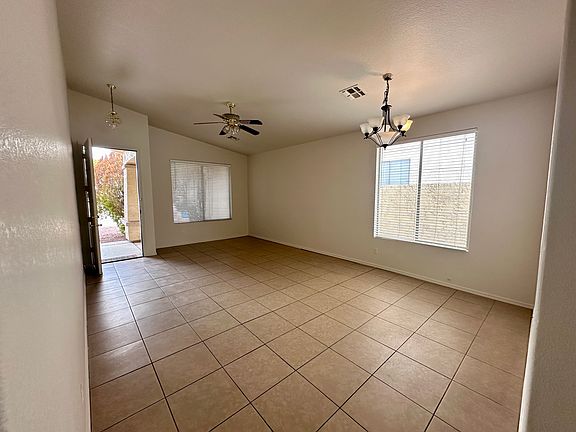3rd image of 3020 N 109th Ave
