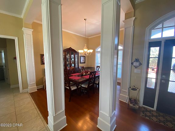 4th image of 3350 Grey Oak Way