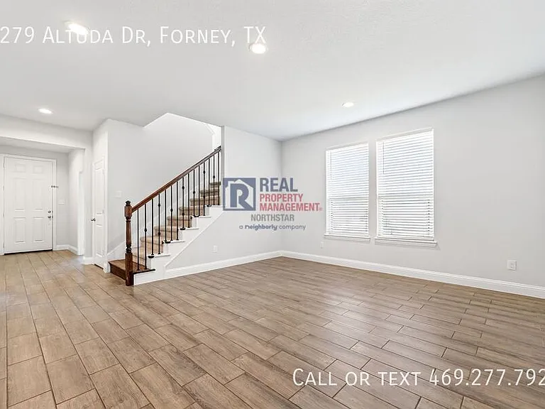 1279 Altuda Dr — Photo 10