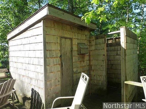 4th image of 18154 Wood Lake Boulevard