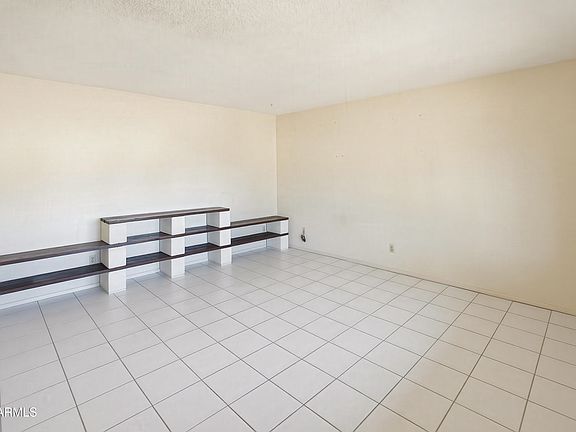 3rd image of 13618 N 21ST Drive