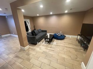 17 Saint Lukes Rd #A, Allston, MA 02134