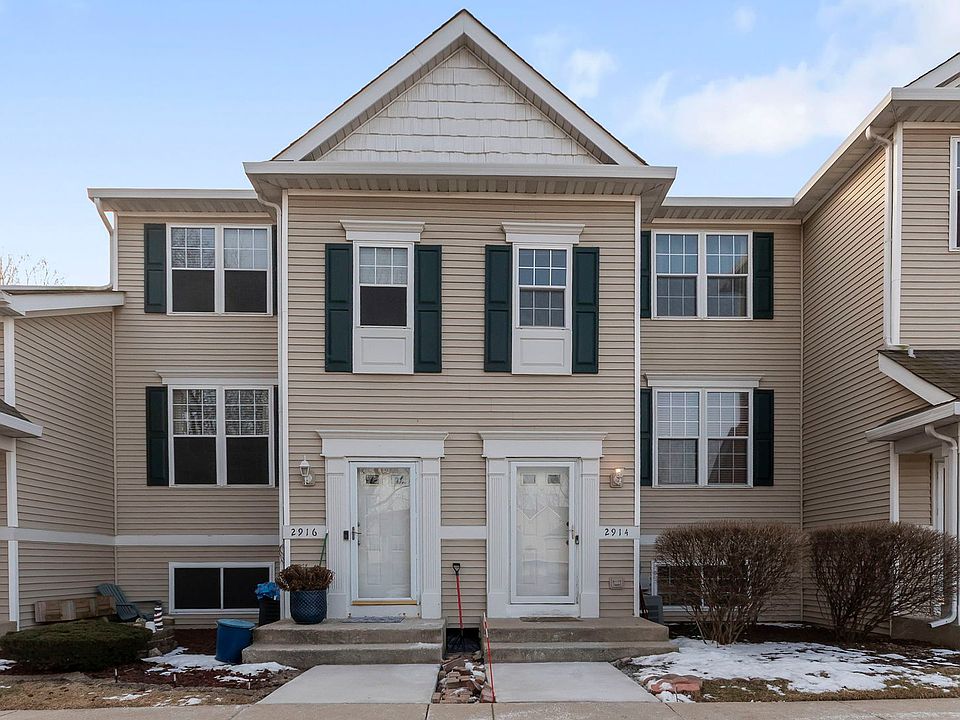 1st image of 2914 Woodside Dr