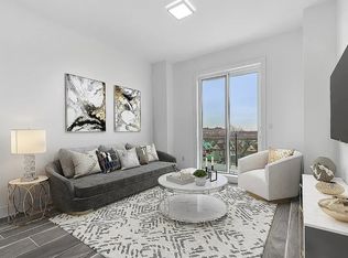2222 Ocean Ave #5G, Brooklyn, NY 11229