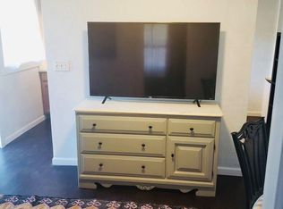925 E McKinley St #102, Phoenix, AZ 85006