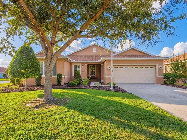 9222 SW 97TH CIRCLE, OCALA, FL 34481