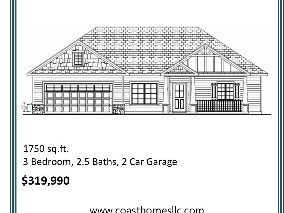 1st image of 0 Windy Oaks Ln