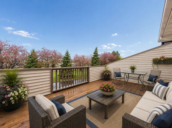 14613 Cobalt Ave #27, Rosemount, MN 55068