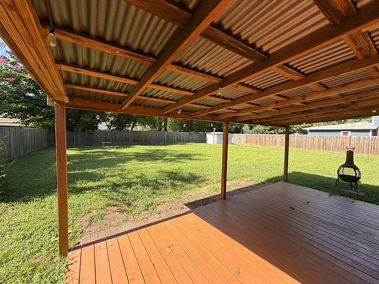 3302 Brooktree Ln — Photo 5
