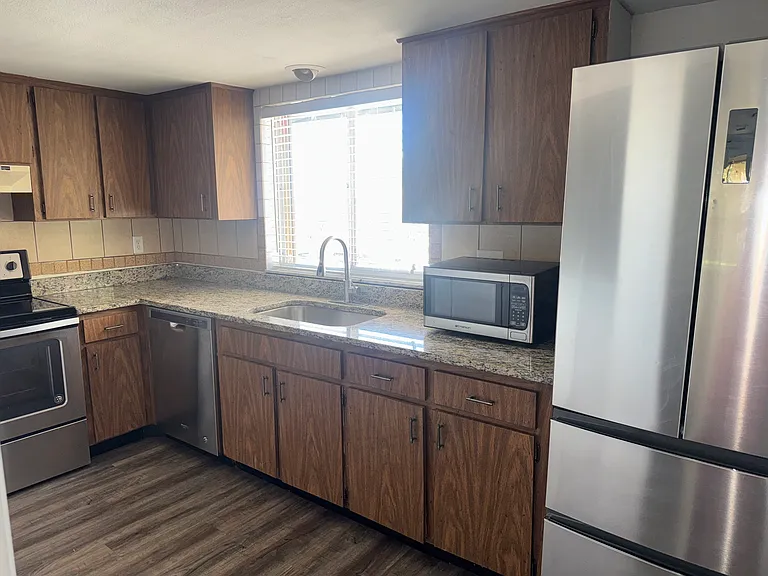 8601 Huron Ct #45 — Photo 3