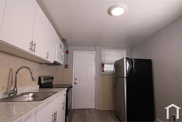1620 Foulkrod St — Photo 2