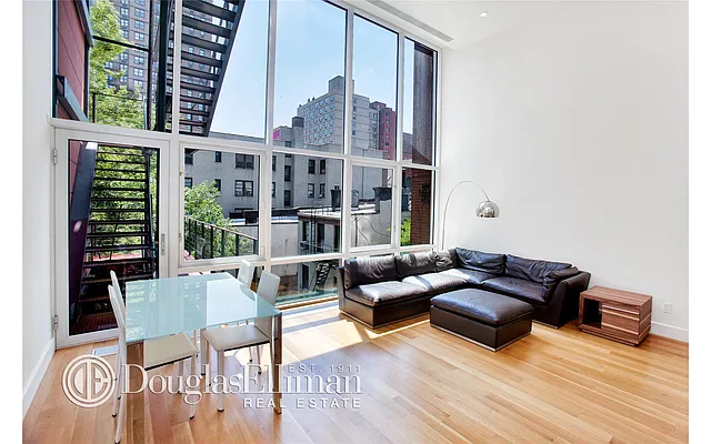 Rented by Douglas Elliman | media 3