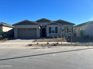 9745 E Ripple Dr, Mesa, AZ 85212