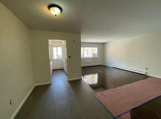 3326 Palisade Ave #B5, Union City, NJ 07087
