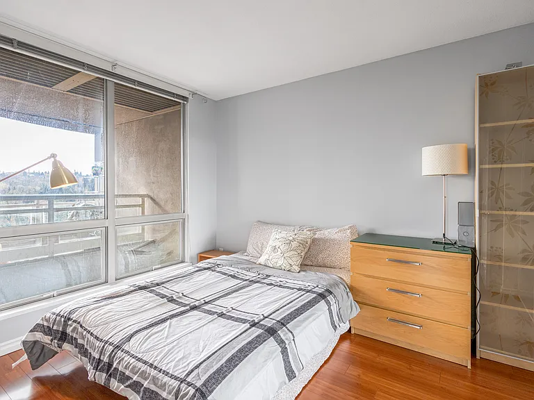 9623 Manchester Dr #905 — Photo 13
