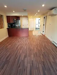 Rented by Realty Guardian, Inc.