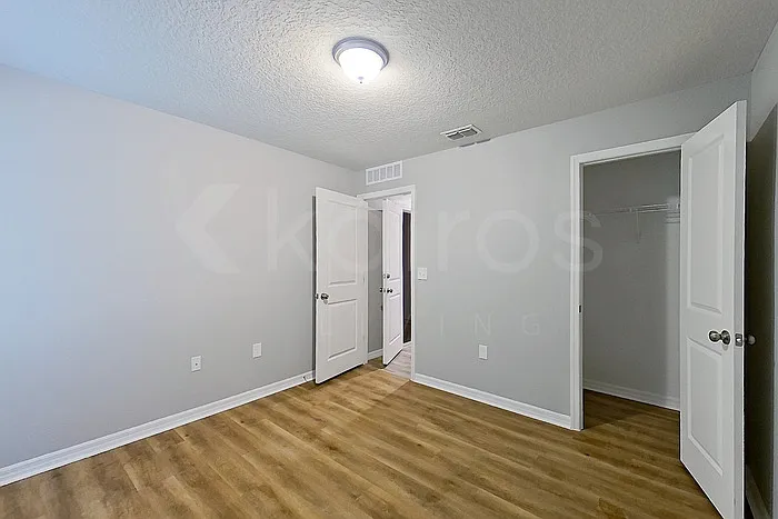 2907 W Camilo Dr — Photo 15